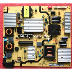 TCL 电源组件 40-PN6G23-PWB1CG L65C1-CUD